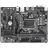 Placa de baza GIGABYTE H410M S2, LGA 1200, H410 2xDDR4 VGA 1xPCIe16 1xM.2 4xSATA mATX