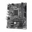 Placa de baza GIGABYTE H410M S2, LGA 1200, H410 2xDDR4 VGA 1xPCIe16 1xM.2 4xSATA mATX