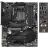 Placa de baza MSI MEG B550 UNIFY, AM4, B550 4xDDR4 HDMI 2xPCIe4.0 4xM.2 6xSATA WiFi6 ATX