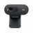 Web camera LOGITECH C505e Business, 1280 x 720,  60°,  USB