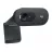 Web camera LOGITECH C505e Business, 1280 x 720,  60°,  USB