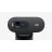 Web camera LOGITECH C505e Business, 1280 x 720,  60°,  USB