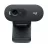 Web camera LOGITECH C505e Business, 1280 x 720,  60°,  USB