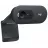 Web camera LOGITECH C505e Business, 1280 x 720,  60°,  USB