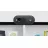 Web camera LOGITECH C505e Business, 1280 x 720,  60°,  USB