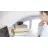 Web camera LOGITECH C505e Business, 1280 x 720,  60°,  USB