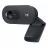 Web camera LOGITECH C505e Business, 1280 x 720,  60°,  USB