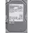 HDD HITACHI CinemaStar 5K1000 (HCS725050VLA382), 3.5 320GB, 8MB 5700rpm