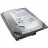 HDD SEAGATE Pipeline HD (ST3320311CS), 3.5 320GB, 8MB 5900rpm Factory Refubrished