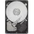 HDD SEAGATE Pipeline HD (ST3320311CS), 3.5 320GB, 8MB 5900rpm Factory Refubrished