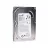 HDD SEAGATE Pipeline HD (ST3320311CS), 3.5 320GB, 8MB 5900rpm Factory Refubrished