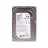 HDD SEAGATE Pipeline HD (ST3320311CS), 3.5 320GB, 8MB 5900rpm Factory Refubrished