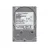 HDD HITACHI CinemaStar 7K500 (HCS725050VLA380), 3.5 500GB, 8MB 7200rpm Factory Refubrished