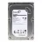 HDD SEAGATE Desktop (ST1000DM003), 3.5 1.0TB, 64MB 7200rpm Factory Refubrished