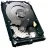 HDD SEAGATE Desktop (ST1000DM003), 3.5 1.0TB, 64MB 7200rpm Factory Refubrished