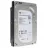 HDD SEAGATE Enterprise Capacity (ST1000NM0008), 3.5 1.0TB, 128MB 7200rpm Factory Refubrished