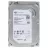 HDD SEAGATE Enterprise Capacity (ST1000NM0008), 3.5 1.0TB, 128MB 7200rpm Factory Refubrished