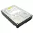 HDD HITACHI Ultrastar A7K3000 (HUA723020ALA640), 3.5 2.0TB, 64MB 7200rpm Factory Refubrished