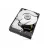 HDD SEAGATE SkyHawk Surveillance (ST8000VX0022), 3.5 8.0TB, 256MB 7200rpm Factory Refubrished