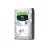 HDD SEAGATE SkyHawk Surveillance (ST8000VX0022), 3.5 8.0TB, 256MB 7200rpm Factory Refubrished