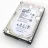 HDD SEAGATE Archive (ST8000AS0002), 3.5 8.0TB, 128MB 5900rpm