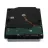 HDD SEAGATE Server Exos X16 (ST14000NM001G), 3.5 14.0TB, 256MB 7200rpm