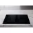 Plita incorporabila cu inductie WHIRLPOOL WF S0160 NE, Electrica cu inductie,  Vitroceramica,  4 arzatoare,  Sensor,  Negru