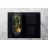 Plita incorporabila cu inductie WHIRLPOOL WF S0160 NE, Electrica cu inductie,  Vitroceramica,  4 arzatoare,  Sensor,  Negru