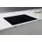 Plita incorporabila cu inductie WHIRLPOOL WF S0160 NE, Electrica cu inductie,  Vitroceramica,  4 arzatoare,  Sensor,  Negru
