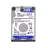 HDD WD Blue (WD2500LPCX), 2.5 250GB, 16MB 5400rpm Factory Refubrished