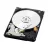 HDD WD Blue (WD2500LPCX), 2.5 250GB, 16MB 5400rpm Factory Refubrished