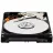 HDD WD AV (WD3200LUCT), 2.5 320GB, 16MB 5400rpm Factory Refubrished