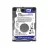 HDD WD Scorpio Blue (WD3200LPVT), 2.5 320GB, 8MB 5400rpm Factory Refubrished