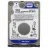 HDD WD Blue (WD5000LPCX), 2.5 500GB, 16MB 5400rpm 7mm Factory Refubrished