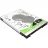 HDD SEAGATE BarraCuda (ST2000LM010), 2.5 2.0TB, 128MB 5400rpm 7mm Factory Refubrished