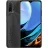 Telefon mobil Xiaomi Redmi 9T 4/128 Gb EU Grey