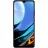 Telefon mobil Xiaomi Redmi 9T 4/128 Gb EU Grey