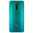 Telefon mobil Xiaomi Redmi 9 3/32 Gb EU (no NFC) Green