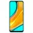 Telefon mobil Xiaomi Redmi 9 3/32 Gb EU (no NFC) Green