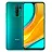 Telefon mobil Xiaomi Redmi 9 3/32 Gb EU (no NFC) Green