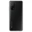Telefon mobil Xiaomi Mi 10T 8/128GB EU Black