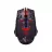 Gaming Mouse Bloody P85s