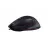 Gaming Mouse Bloody W70 Max