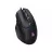 Gaming Mouse Bloody W70 Max