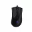 Gaming Mouse Bloody W90 Max