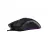 Gaming Mouse Bloody W90 Max