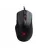 Gaming Mouse Bloody X5 Max