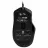 Gaming Mouse Bloody X5 MAX