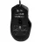 Gaming Mouse Bloody X5 MAX