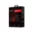 Игровая мышь Bloody X5 Max